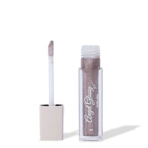Gloss Labial Angel Glossy Spark Pri Lessa By Catharine Hill 5ml