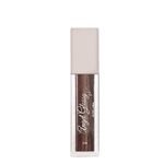 Gloss-Labial-Angel-Glossy-Spark-Pri-Lessa-By-Catharine-Hill-5ml