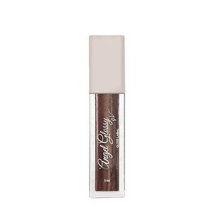 Gloss Labial Angel Glossy Spark Pri Lessa By Catharine Hill 5ml