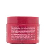 Mascara-Capilar-Efeito-Teia-S.O.S-Reconstrucao-Felps-300g
