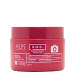 Mascara-Capilar-Efeito-Teia-S.O.S-Reconstrucao-Felps-300g