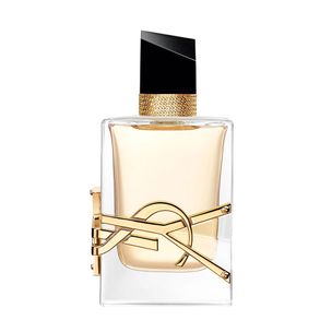 Libre Yves Saint Laurent Eau De Parfum Feminino 50ml