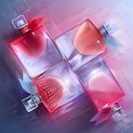 La-Vie-Est-Belle-Intensement-Lancome-L’Eau-De-Parfum-Intense-Feminino-100ml