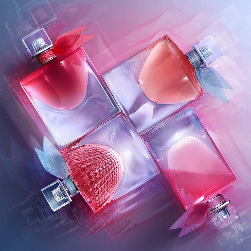 La-Vie-Est-Belle-Intensement-Lancome-L’Eau-De-Parfum-Intense-Feminino-100ml