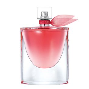 La Vie Est Belle Intensément Lancôme L’Eau De Parfum Intense Feminino 100ml