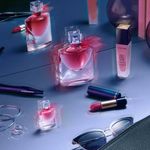 La-Vie-Est-Belle-Intensement-Lancome-L’Eau-De-Parfum-Intense-Feminino-100ml