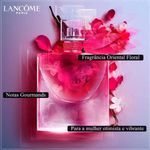 La-Vie-Est-Belle-Intensement-Lancome-L’Eau-De-Parfum-Intense-Feminino-100ml