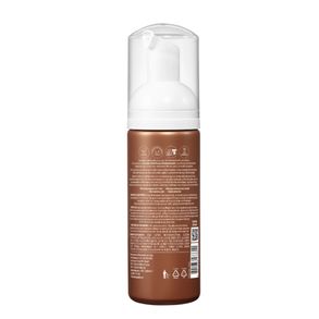 Mousse Autobronzeador Kakadu Bronzer Australian Gold 140ml
