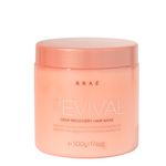 Mascara-Capilar-De-Reconstrucao-Revival-Brae-500g