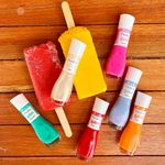 Esmalte-Cremoso-Gelato-Choco-Menta-Maria-Pomposa-85ml