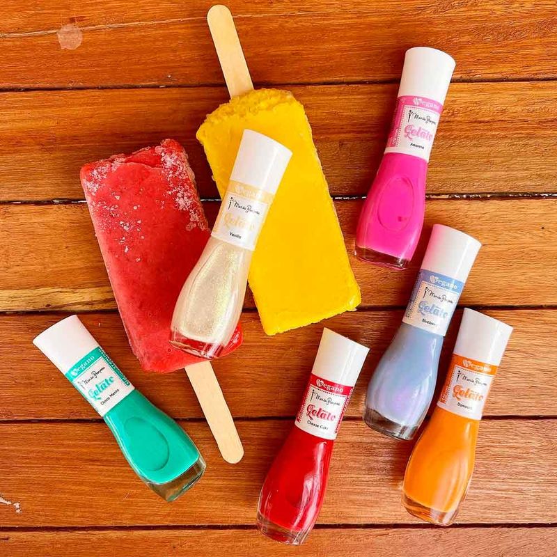 Esmalte-Cremoso-Gelato-Choco-Menta-Maria-Pomposa-85ml