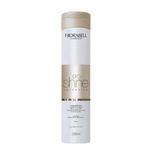 Shampoo-Pro-Shine-Intensive-Hidrabell-285ml