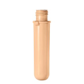 Refil Base Líquida Matte Glam Skin Perfection Cor 05 Eudora 30ml