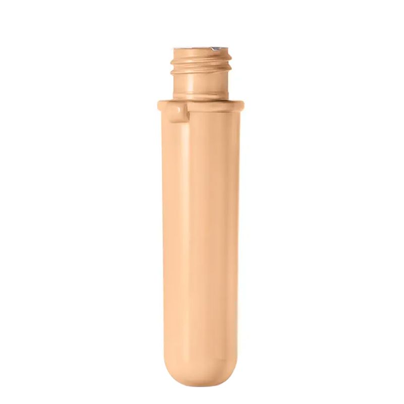 Refil-Base-Liquida-Matte-Glam-Skin-Perfection-Cor-05-Eudora-30ml