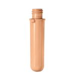 Refil-Base-Liquida-Matte-Glam-Skin-Perfection-Cor-15-Eudora-30ml
