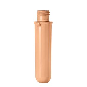 Refil Base Líquida Matte Glam Skin Perfection Cor 15 Eudora 30ml