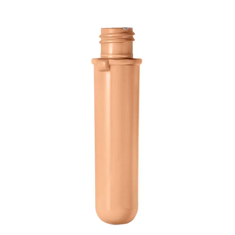 Refil-Base-Liquida-Matte-Glam-Skin-Perfection-Cor-15-Eudora-30ml
