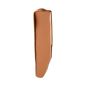 Corretivo Líquido Glam Skin Perfection Bege Escuro 1 Eudora 6,4ml
