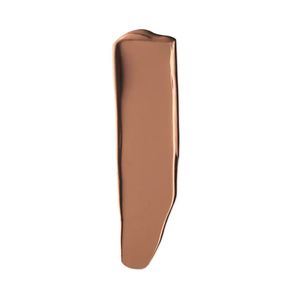Corretivo Líquido Glam Skin Perfection Bege Escuro 2 Eudora 6,4ml