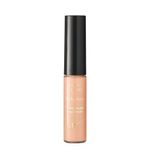 Corretivo-Liquido-Glam-Skin-Perfection-Bege-Eudora-64ml