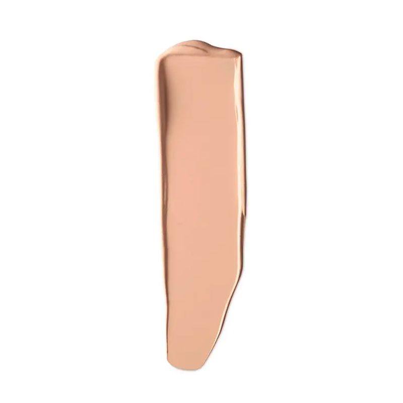 Corretivo-Liquido-Glam-Skin-Perfection-Bege-Eudora-64ml