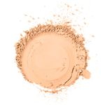 Po-Solto-Matificante-Glam-Skin-Perfection-Claro-Medio-Eudora-20g