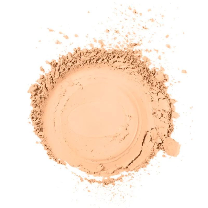 Po-Solto-Matificante-Glam-Skin-Perfection-Claro-Medio-Eudora-20g