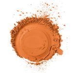 Po-Solto-Matificante-Glam-Skin-Perfection-Medio-Escuro-Eudora-20g