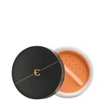 Po-Solto-Matificante-Glam-Skin-Perfection-Medio-Escuro-Eudora-20g