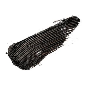 Máscara Para Cílios Glam Infinity Volume Eudora 9g