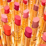 Batom-Glam-Microplastia-Nude-Rosado-Eudora-33g