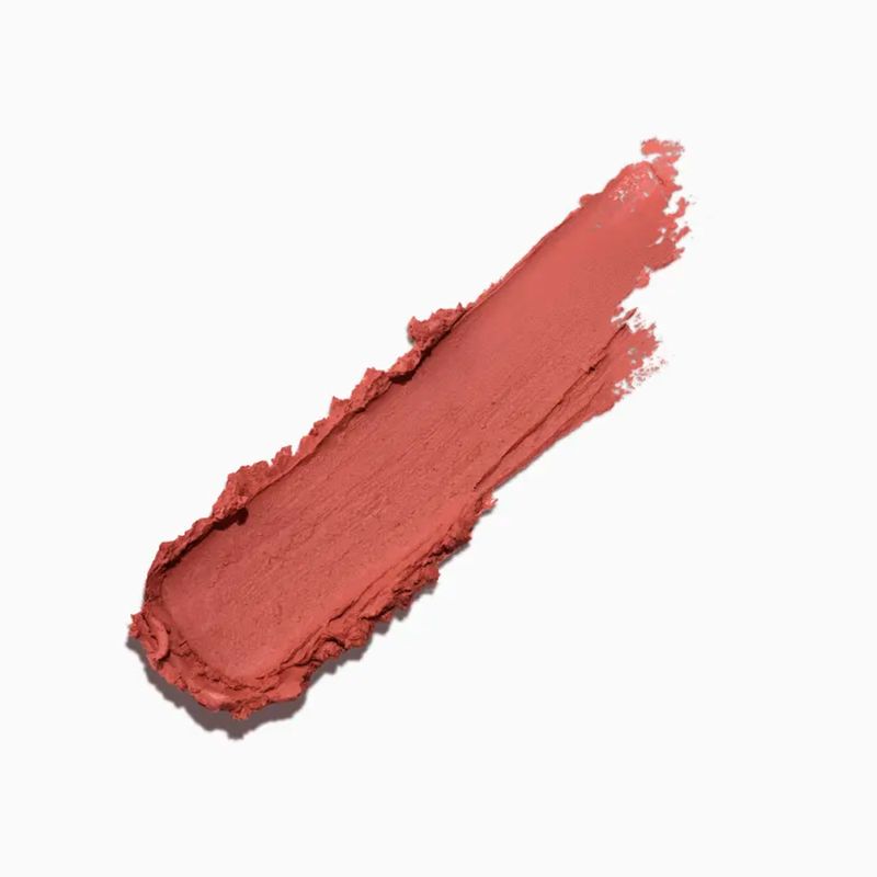 Batom-Glam-Microplastia-Nude-Rosado-Eudora-33g