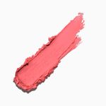 Batom-Glam-Microplastia-Rose-Delicado-Eudora-33g
