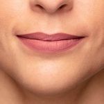 Batom-Glam-Microplastia-Rose-Delicado-Eudora-33g