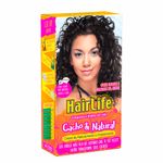 Creme-Relaxante-Cacho---Natural-Hairlife-180g