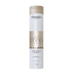 Condicionador-Pro-Shine-Intensive-Hidrabell-270g