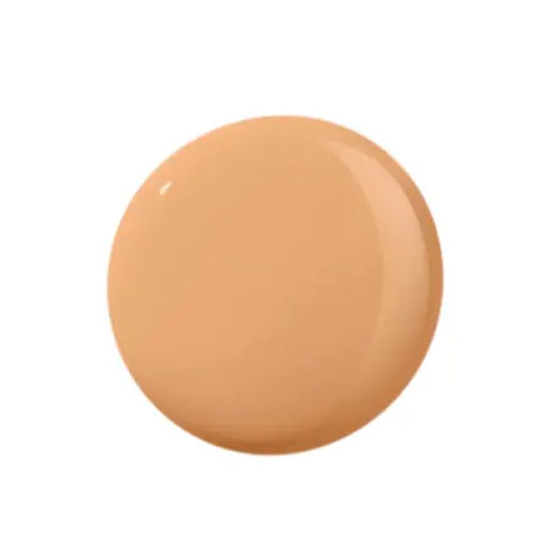 Base-Liquida-Matte-Glam-Skin-Perfection-Cor-25-Eudora-30ml
