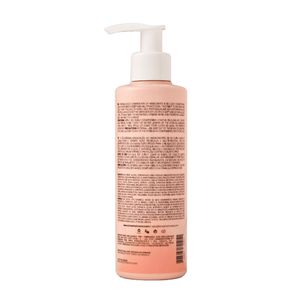 Leave-In Go Curly Braé 200ml