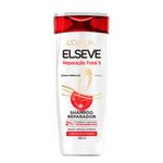 Shampoo-Reparador-Reparacao-Total-5-Elseve-L’Oreal-Paris-400ml