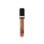 Corretivo-Serum-Retinol-Cor-50-Payot-45g