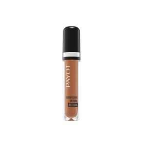 Corretivo Sérum Retinol Cor 50 Payot 4,5g