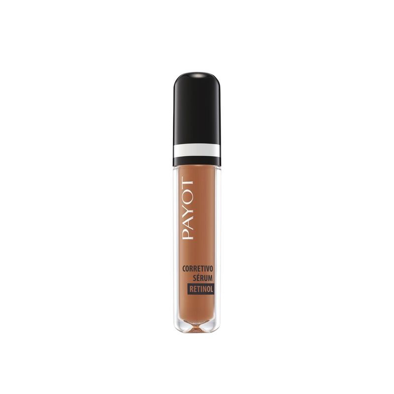 Corretivo-Serum-Retinol-Cor-50-Payot-45g