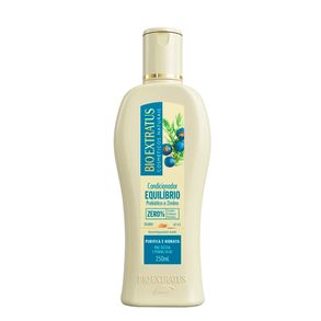Condicionador Equilíbrio Bio Extratus 250ml