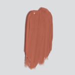 Batom-Liquido-Matte-12hs-Sissone-Dailus-5ml