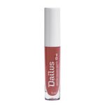 Batom-Liquido-Matte-12hs-Sissone-Dailus-5ml