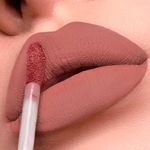 Batom-Liquido-Matte-12hs-Sissone-Dailus-5ml