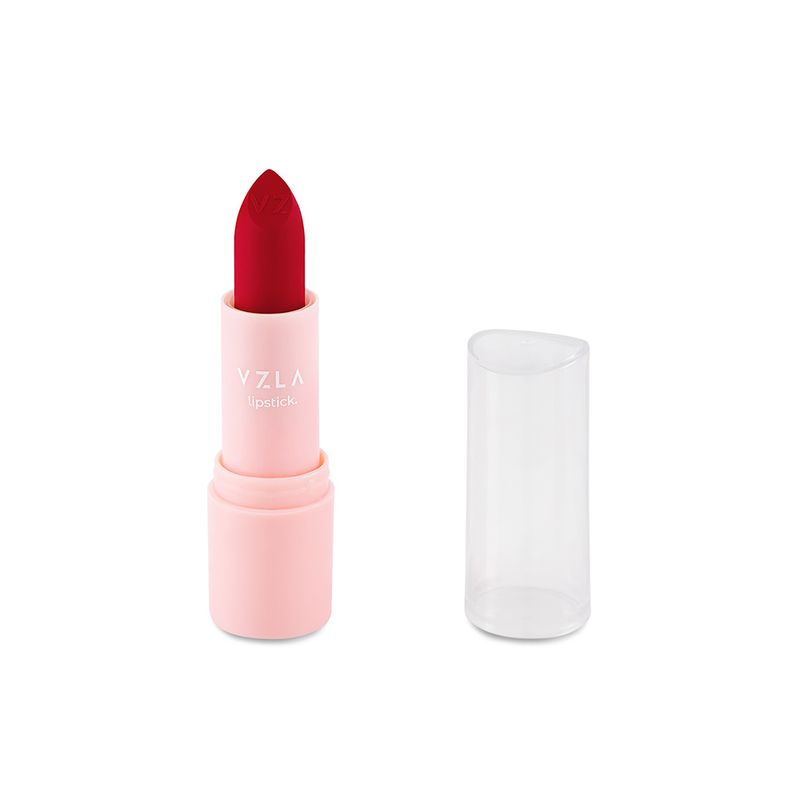 Batom-Lipstick-Matte-Ela-E-Guerreira-Vizzela-4g