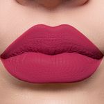 Batom-Lipstick-Matte-Ela-E-Livre-Vizzela-4g