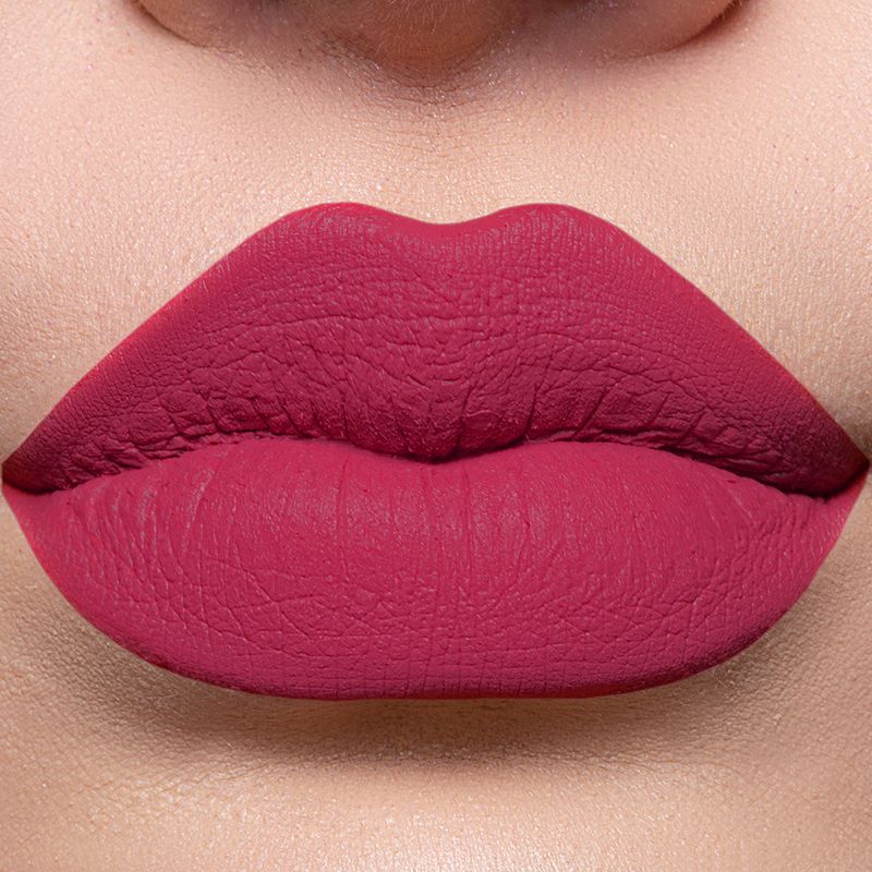 Batom-Lipstick-Matte-Ela-E-Livre-Vizzela-4g
