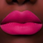 Batom-Lipstick-Matte-Ela-E-Livre-Vizzela-4g